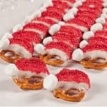 santahatpretzels