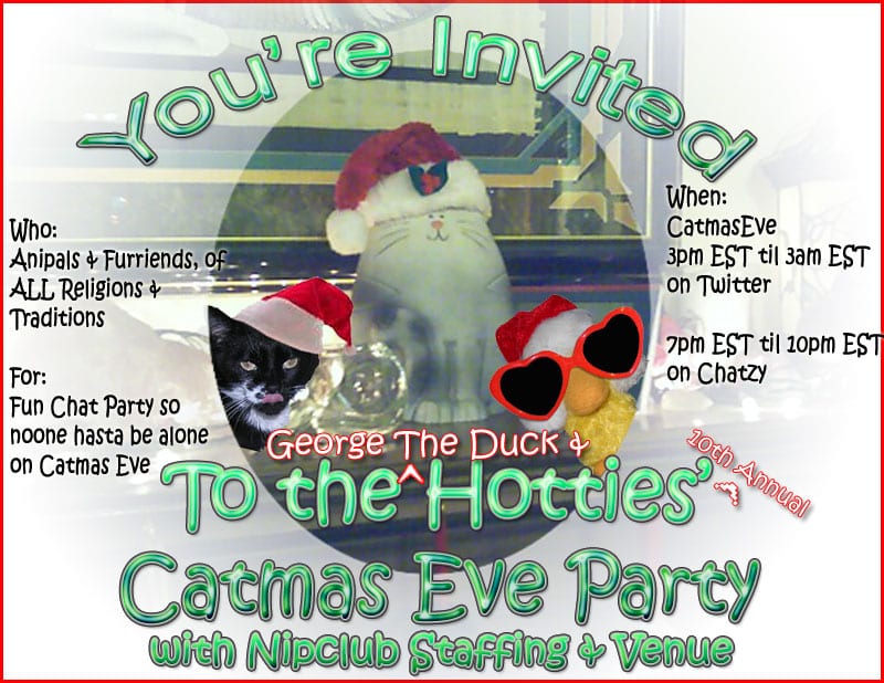 2015xmaseveinvite