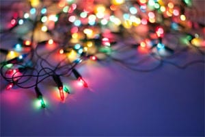 christmas-lights