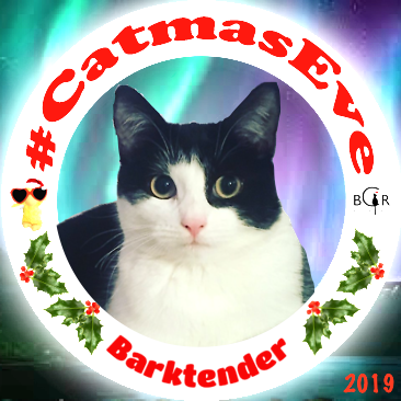 2019 Barktender @lampwireslayer