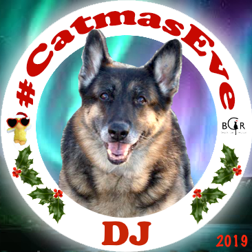 2019 DJ @Lucky_GSD