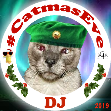 2019 DJ @OwenTheTonk