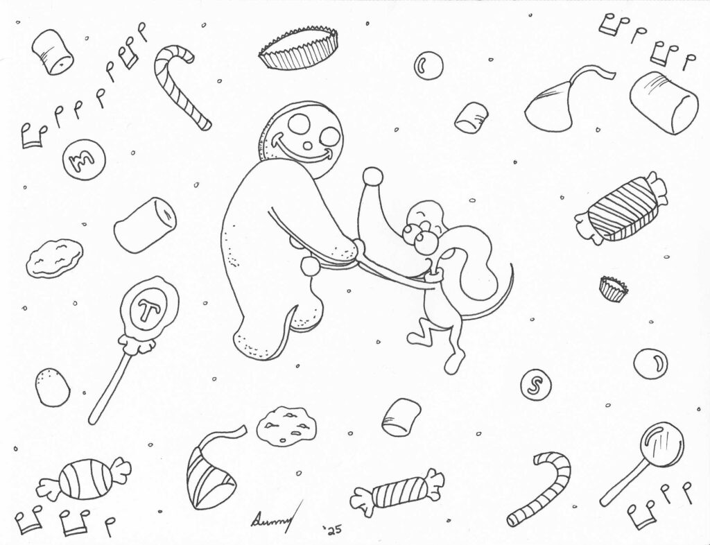 Midgethemutt_coloring_2025